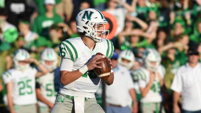 ff23c12e-5b2d-ec11-80cf-94e0707b76ae_original